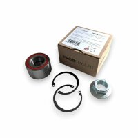 PROTRAILER Kompaktlager-Satz 34/64x37 mm für AL-KO...