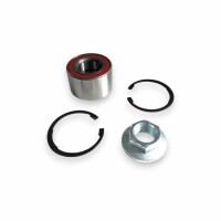 PROTRAILER Kompaktlager-Satz 39/72x37 mm für AL-KO...