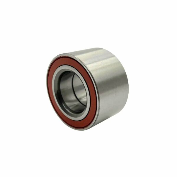 PROTRAILER Kompaktlager DAC3464 34/64x37 mm