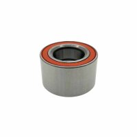 PROTRAILER Kompaktlager DAC3464 34/64x37 mm