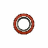 PROTRAILER Kompaktlager DAC3464 34/64x37 mm