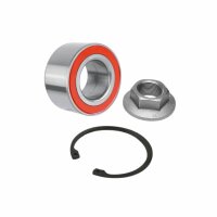 PROTRAILER Kompaktlager-Satz 42/80x42 mm für AL-KO...