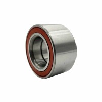 PROTRAILER Kompaktlager 39/72x37 mm für AL-KO KNOTT...