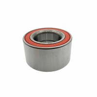 PROTRAILER Kompaktlager 39/72x37 mm für AL-KO KNOTT...