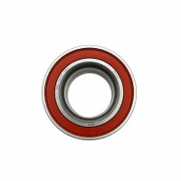 PROTRAILER Kompaktlager 39/72x37 mm für AL-KO KNOTT Achsen 1500–1800kg