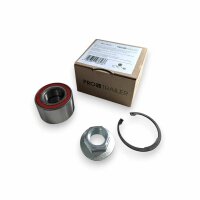 PROTRAILER Kompaktlager-Satz 30/60x37 mm für AL-KO 1637