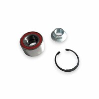 PROTRAILER Kompaktlager-Satz 30/60x37 mm für AL-KO 1637
