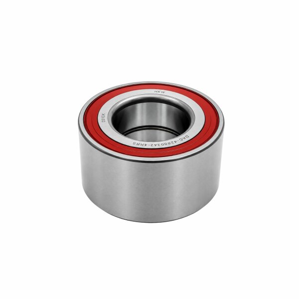 PROTRAILER Kompaktlager 42/80x42 mm für AL-KO 2361