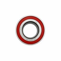 PROTRAILER Kompaktlager 42/80x42 mm für AL-KO 2361
