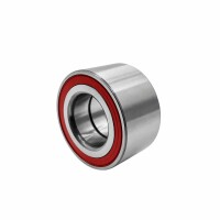 PROTRAILER Kompaktlager 42/80x42 mm für AL-KO 2361