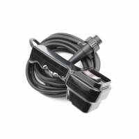 PUNDMANN Kabel-Fernbedienung für Seilwinden 22,2–53,3 kN 66,7–80,1 kN