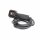 PUNDMANN Kabel-Fernbedienung für Seilwinden 22,2–53,3 kN 66,7–80,1 kN