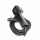PUNDMANN Kabel-Fernbedienung für Seilwinden 22,2–53,3 kN 66,7–80,1 kN