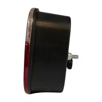 ASPÖCK Multipoint III Rückleuchte rechts 5-PIN