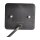 ASPÖCK Fogpoint Nebelschlussleuchte mit Kabel 85×75×55 mm