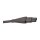 ASPÖCK Fogpoint Nebelschlussleuchte mit Kabel 85×75×55 mm