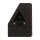 ASPÖCK Earpoint I Rückleuchte rechts 5-PIN 256×179 mm