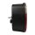ASPÖCK Multipoint III Rückleuchte rechts 5-PIN 244×138 mm