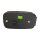 ASPÖCK Multipoint III Rückleuchte rechts 5-PIN 244×138 mm