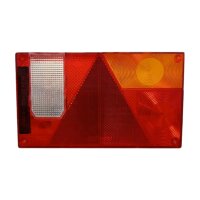ASPÖCK Multipoint I Lichtscheibe rechts mit...