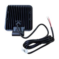 ASPÖCK Arbeitsscheinwerfer LED 15W 1200 lm IP67