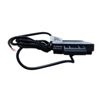ASPÖCK Arbeitsscheinwerfer LED 15W 1200 lm IP67