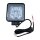 ASPÖCK Arbeitsscheinwerfer LED 15W 1200 lm IP67