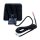 ASPÖCK Arbeitsscheinwerfer LED 15W 1200 lm IP67