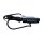 ASPÖCK Arbeitsscheinwerfer LED 15W 1200 lm IP67