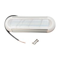 ASPÖCK Inpoint III LED Innenleuchte 12/24V ohne...