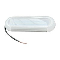 ASPÖCK Inpoint III LED Innenleuchte 12/24V ohne...