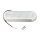 ASPÖCK Inpoint III LED Innenleuchte 12/24V ohne Schalter