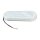 ASPÖCK Inpoint III LED Innenleuchte 12/24V ohne Schalter