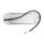 ASPÖCK Inpoint III LED Innenleuchte 12/24V ohne Schalter