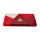 ASPÖCK Multipoint V/V LED Lichtscheibe links 238×140 mm