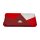 ASPÖCK Multipoint V/V LED Lichtscheibe links 238×140 mm
