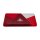 ASPÖCK Multipoint V/V LED Lichtscheibe rechts 238×140 mm
