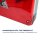 ASPÖCK Multipoint V Rückleuchte links 8-PIN 238×140 mm