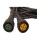 ASPÖCK Kabelsatz 7 m 13-PIN + 2× Bajonett 5-PIN