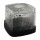 ASPÖCK Squarepoint Begrenzungsleuchte weiß 62×62 mm 12V
