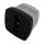 ASPÖCK Squarepoint Begrenzungsleuchte weiß 62×62 mm 12V