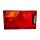 ASPÖCK Multipoint I Lichtscheibe rechts 240x140 mm