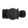 FEP Stecker 13-polig steckbar Schraubanschluss