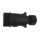 FEP Stecker 13-polig steckbar Schraubanschluss