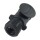 FEP Stecker 13-polig steckbar Schraubanschluss