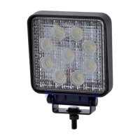 KAMAR LED Arbeitsscheinwerfer 2000 lm L0077