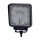 KAMAR LED Arbeitsscheinwerfer 2000 lm L0077