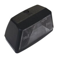 JOKON K 415 Lichtscheibe Ersatz