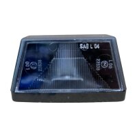 JOKON K 415 Lichtscheibe Ersatz