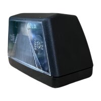 JOKON K 415 Lichtscheibe Ersatz